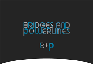 Logo Design by MrBranding for this project | Design: #1453210