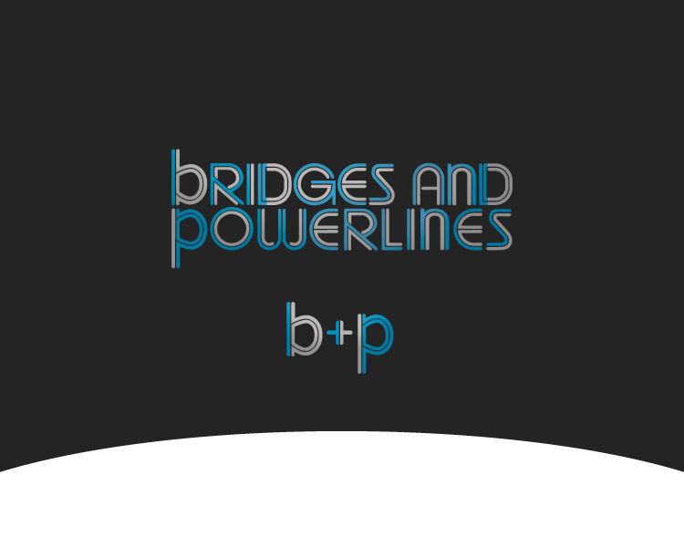 Logo Design by MrBranding for this project | Design #1453471