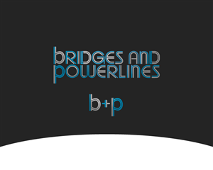 Design de Logo par MrBranding