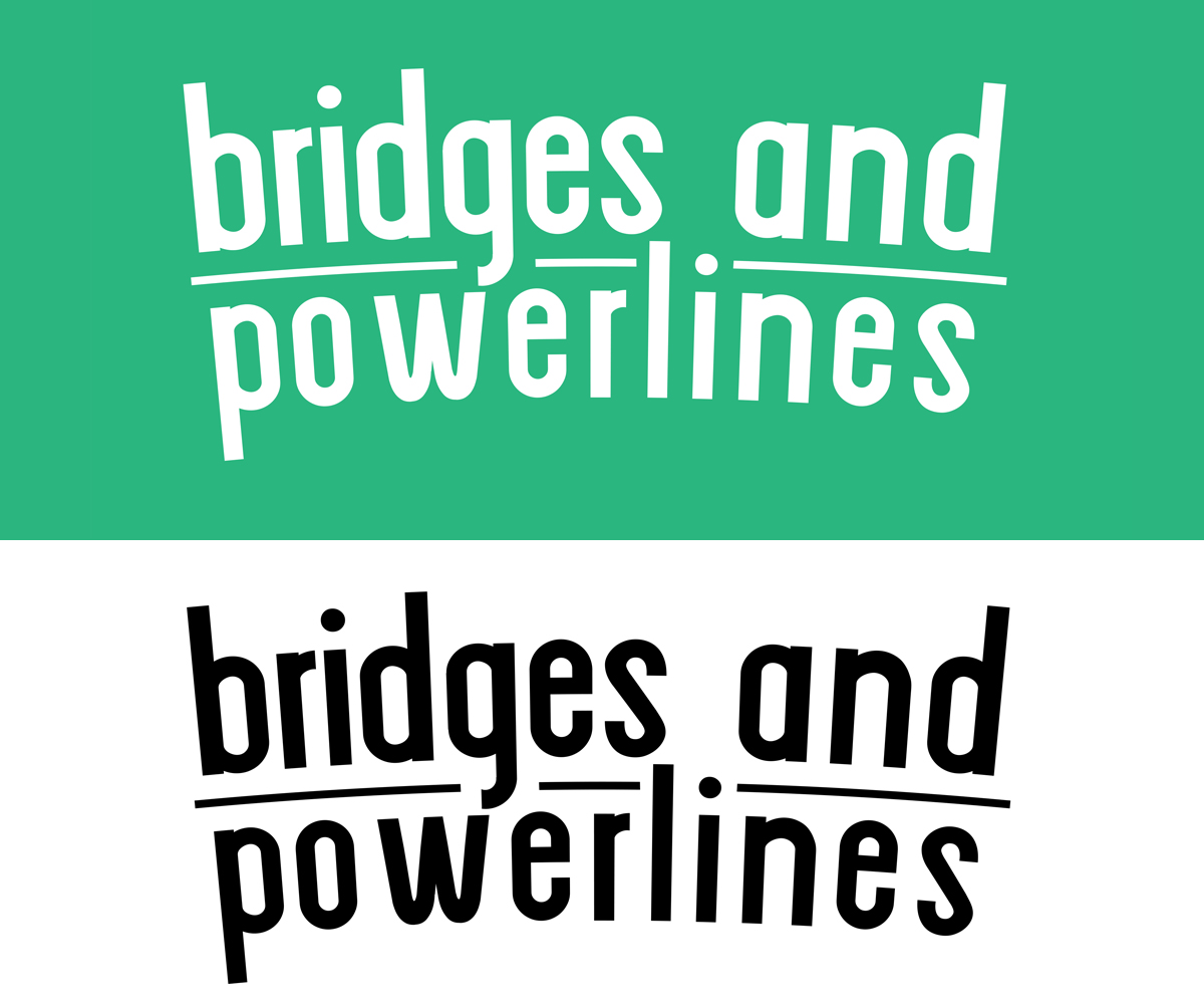 Logo Design by Márk Juhász for this project | Design #1431782