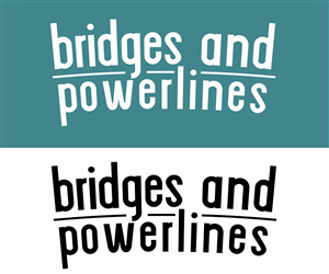 Logo Design by Márk Juhász for this project | Design #1431782