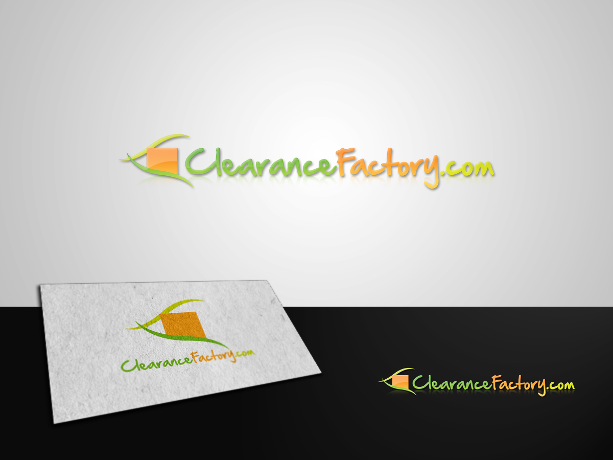Logo Design by ArtSamurai for Down South Industries, LLC | Design #256454