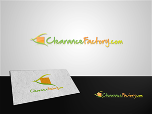 Logo Design by ArtSamurai for Down South Industries, LLC | Design: #256454