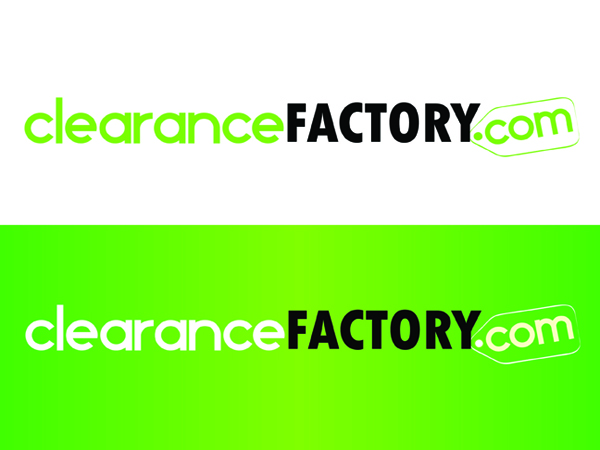 Logo Design by Pixie Design for Down South Industries, LLC | Design #256174