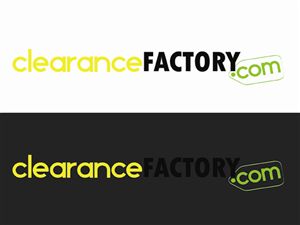 Logo Design by Pixie Design for Down South Industries, LLC | Design: #256175