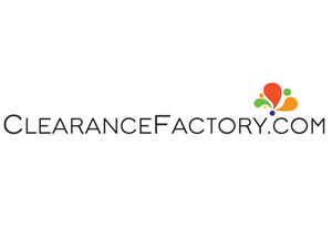 Logo Design by sandalwood design