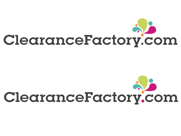 Logo Design by sandalwood design for Down South Industries, LLC | Design #256024