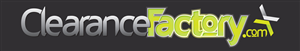 Logo Design by view18