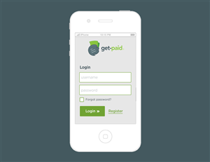 Web Design by yadunath