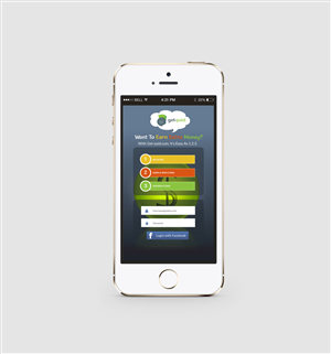 Web Design by Advent Innovative for Gptreasure.com | Design: #5154562