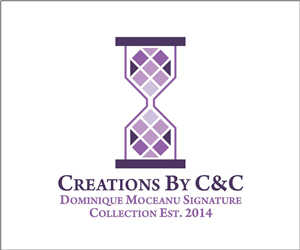 Logo Design by itsemerrko