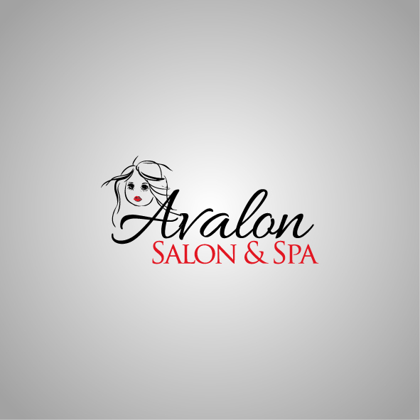 Logo Design by Buly for this project | Design #5104513