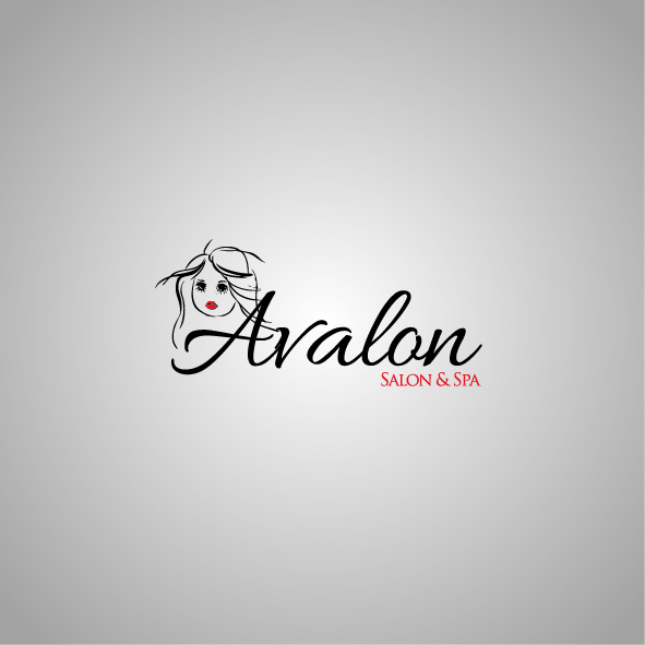 Logo Design by Buly for this project | Design #5104516