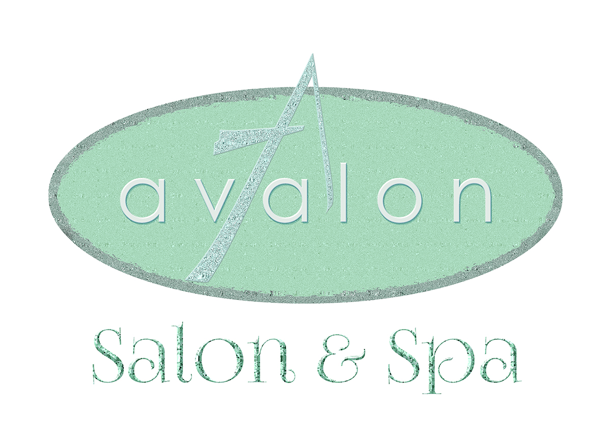 Logo Design by Dawn Larder for this project | Design #5103921