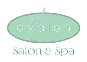 Logo Design by Dawn Larder for this project | Design #5103921