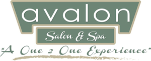 Logo Design by Jean-Pierre