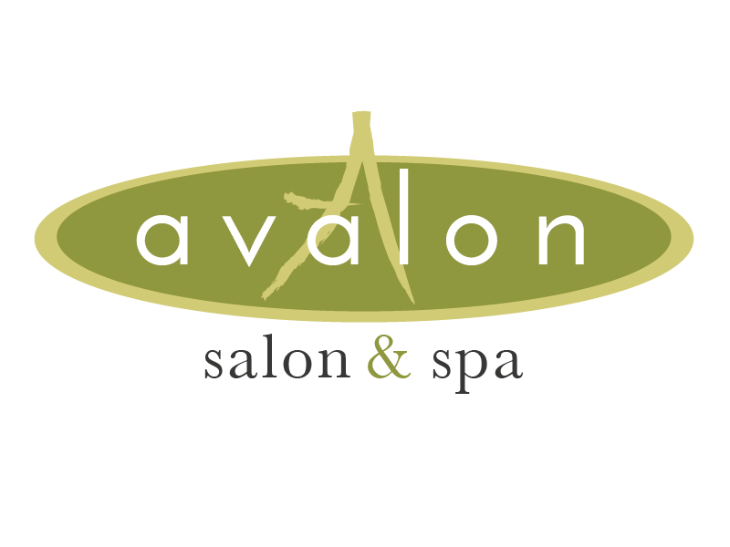 Logo Design by MN for this project | Design #5103954