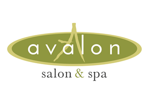 Logo Design by MN