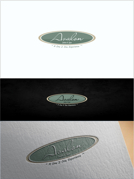 Diseño de Logo por kurniawan ariif para este proyecto | Diseño #5106540