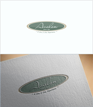 Logo-Design von kurniawan ariif für dieses Projekt | Design: #5106568