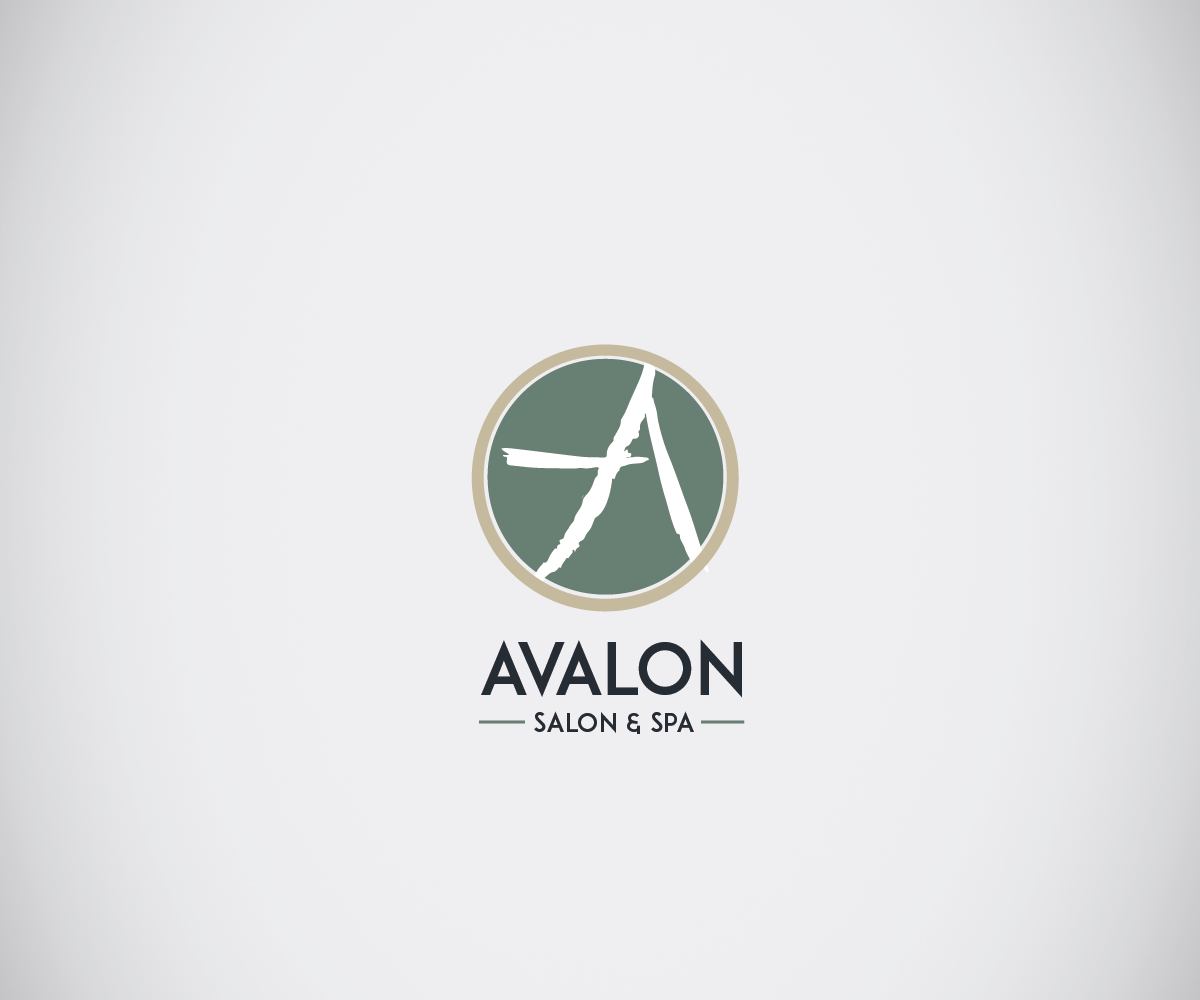 Logo-Design von SF für dieses Projekt | Design: #5103081
