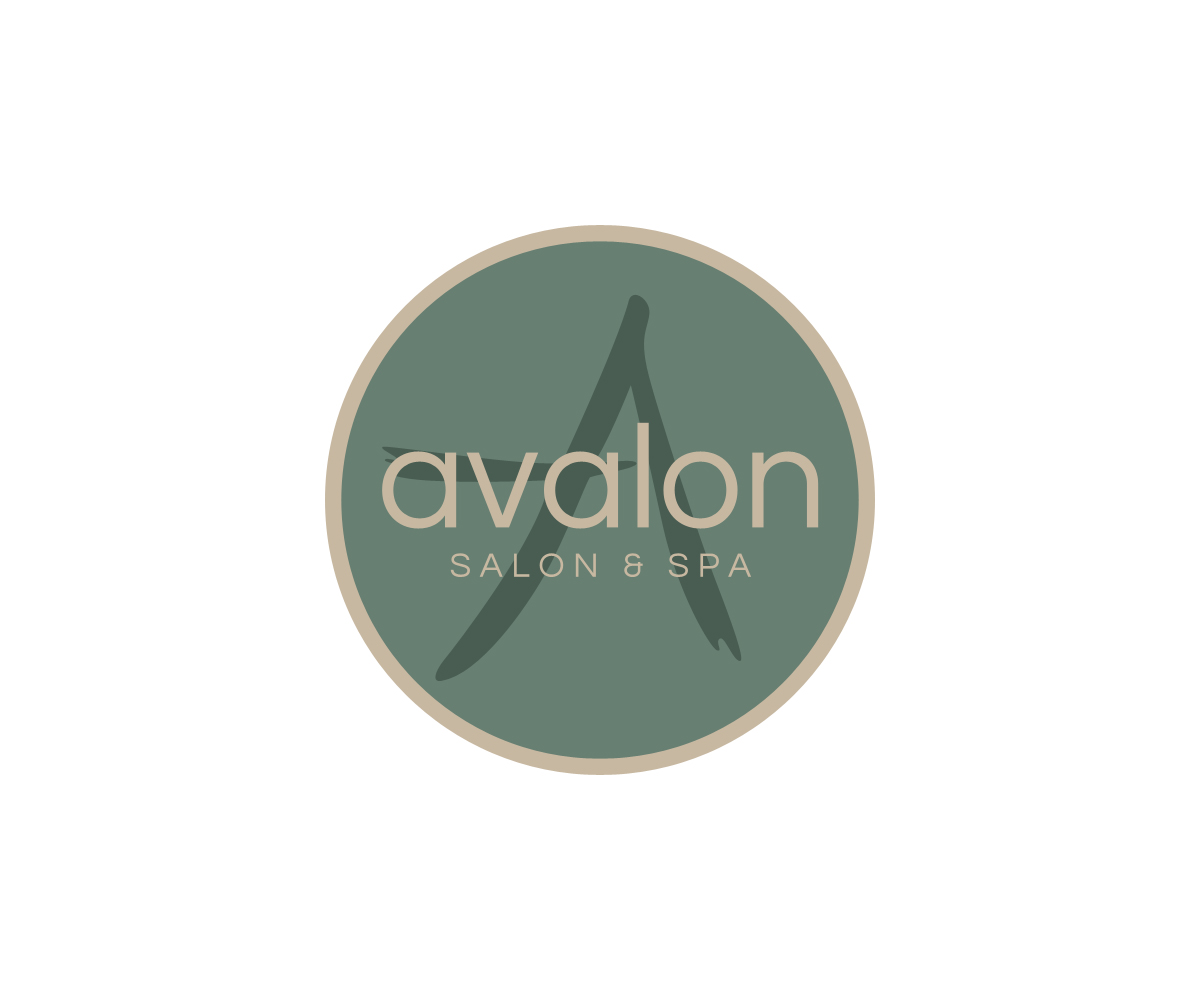 Logo Design by ArpitM for this project | Design #5105140