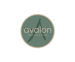 Logo-Design von ArpitM für dieses Projekt | Design: #5105140