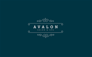 Logo Design by morkizdesign for this project | Design #5104752