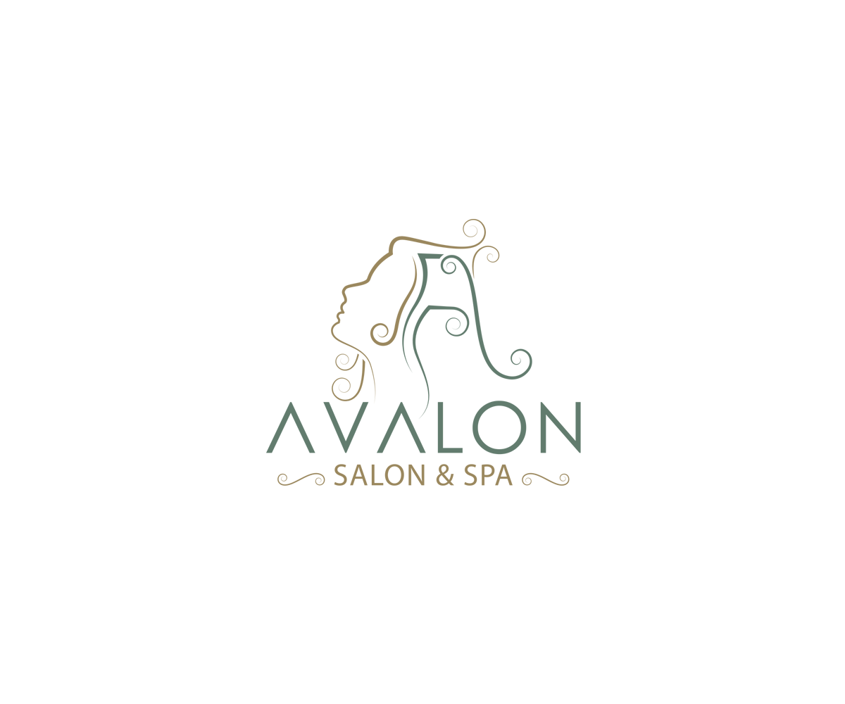 Logo Design by eagle for this project | Design #5105919