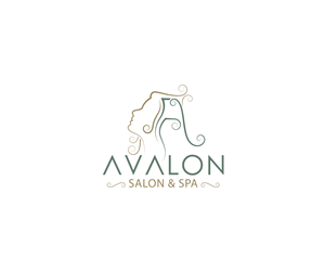 Logo Design by eagle for this project | Design #5105919