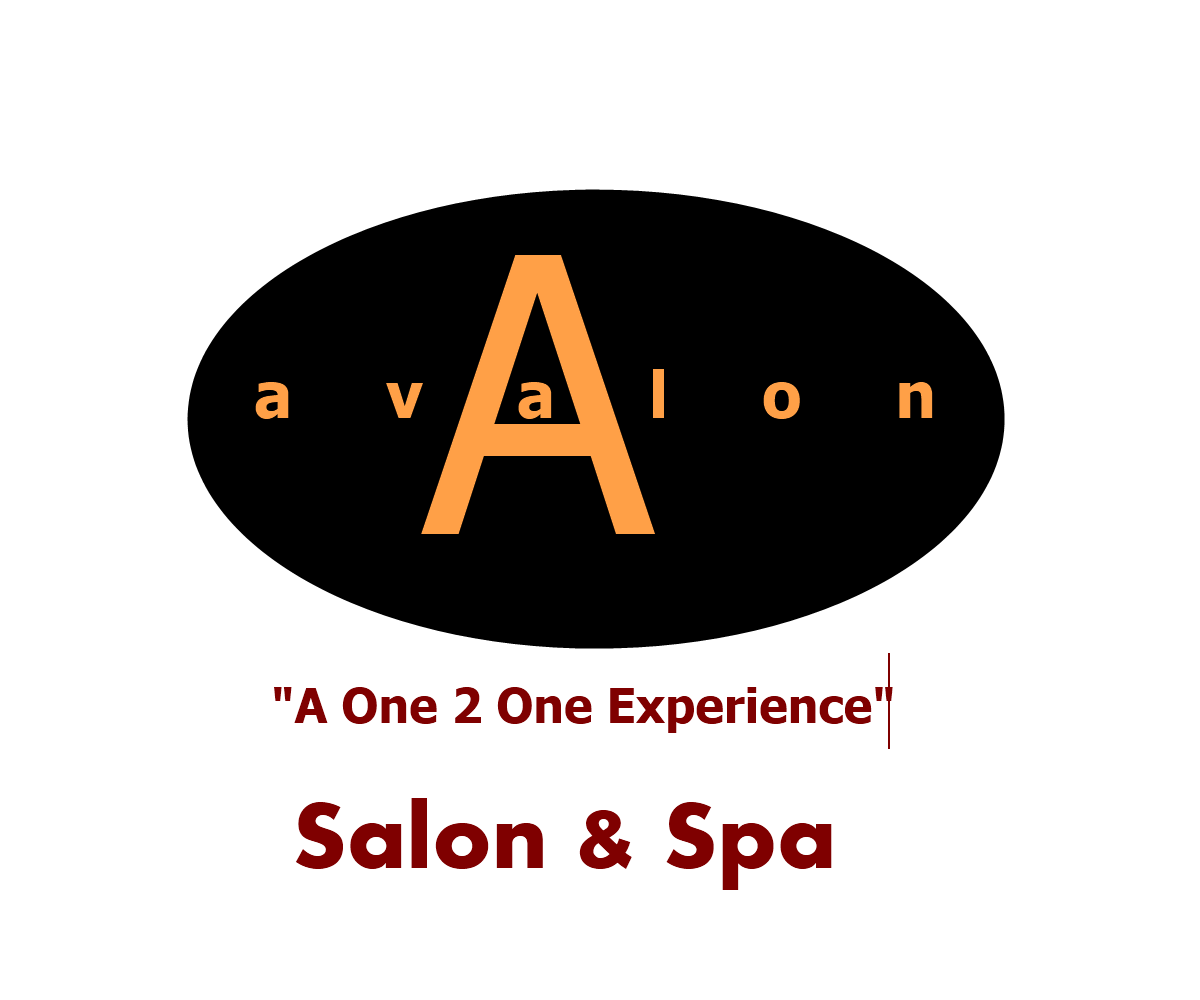 Diseño de Logo por Timpani para este proyecto | Diseño #5103246