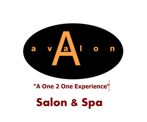 Logo Design by Timpani