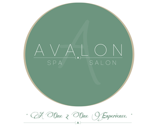 Logo Design by Cassign