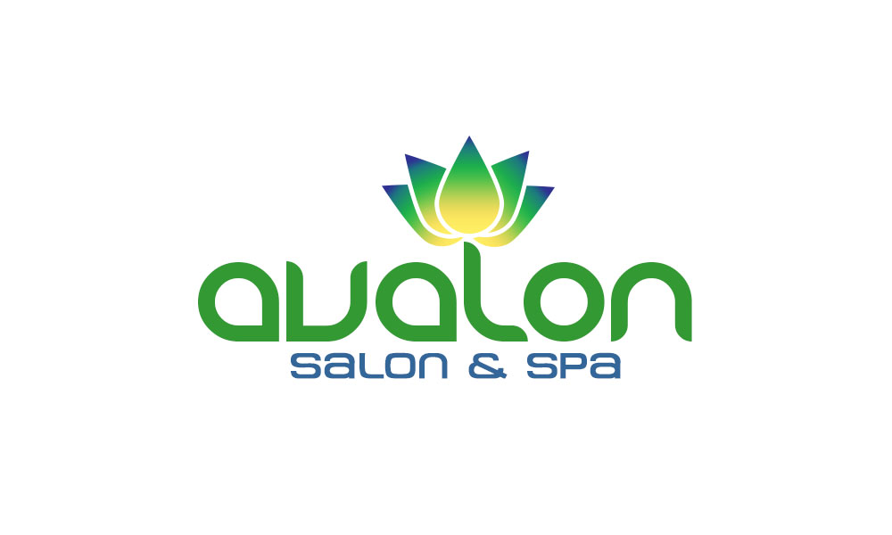 Logo Design by Surya for this project | Design #5107101
