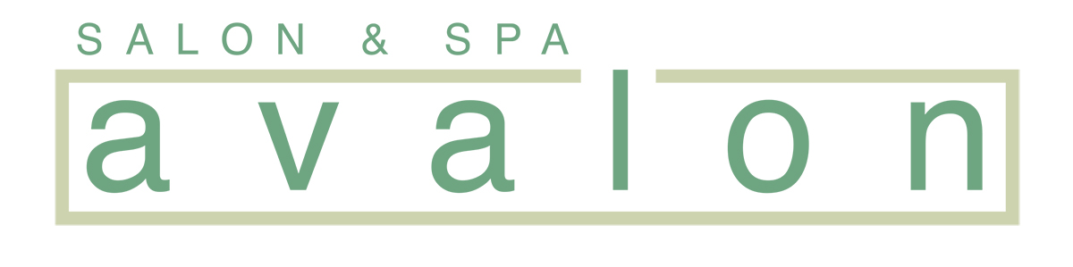 Logo Design by Shabazz for this project | Design #5104006