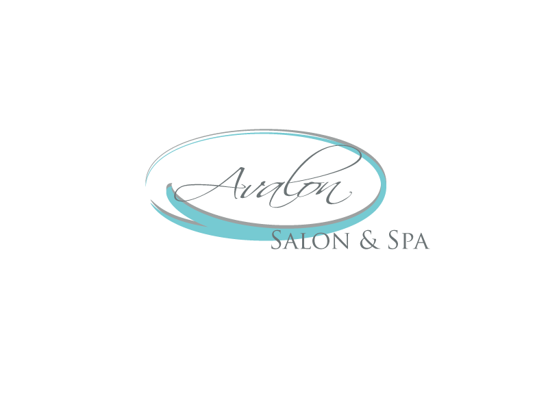 Logo Design by BC Designs for this project | Design #5104722