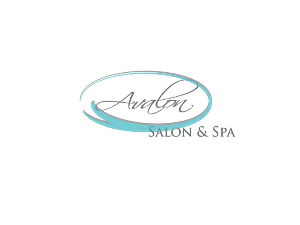Logo Design by BC Designs