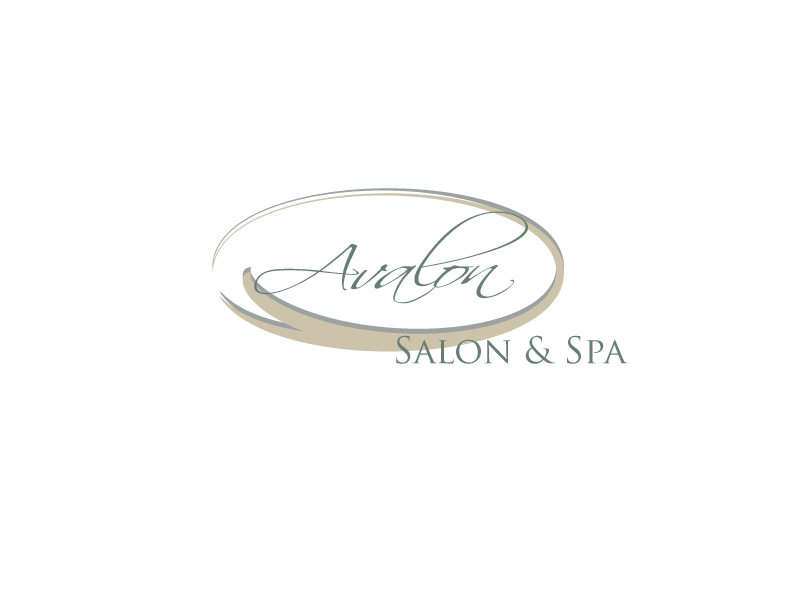 Logo Design by BC Designs for this project | Design #5109744