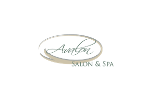 Logo-Design von BC Designs für dieses Projekt | Design: #5109744