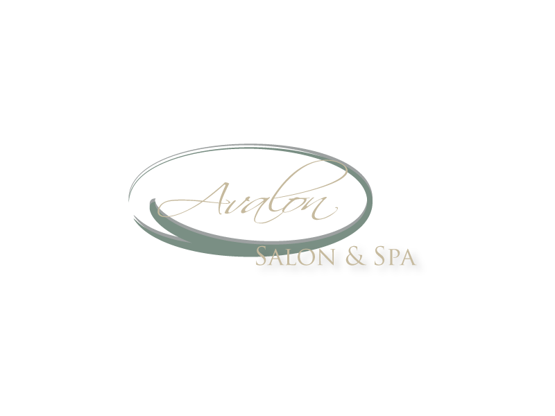 Logo Design by BC Designs for this project | Design #5109745