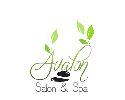 Logo Design by andRYi for this project | Design #5108519