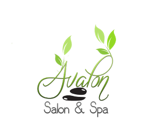 Logo Design by andRYi for this project | Design #5108519