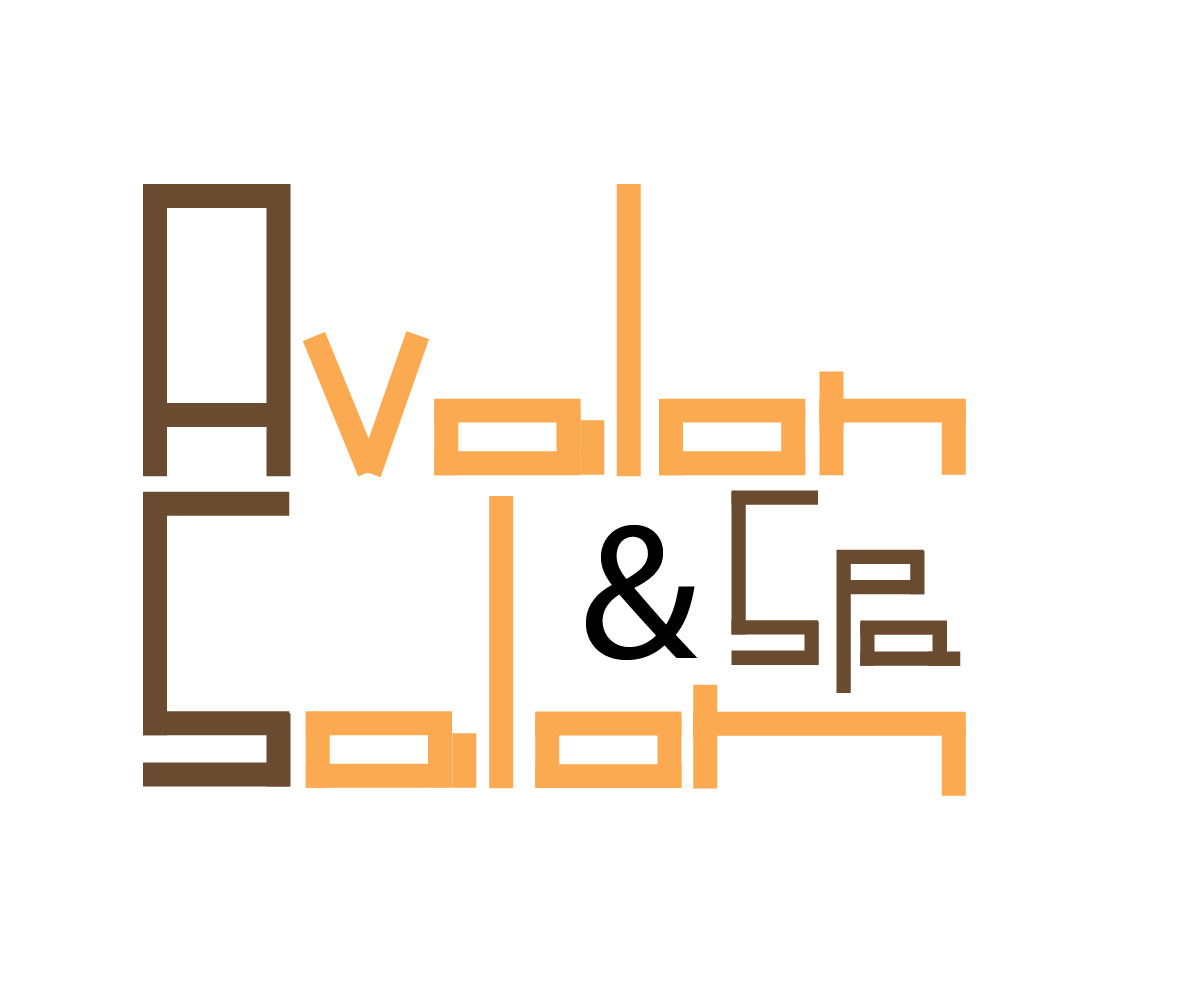 Diseño de Logo por amr_osama para este proyecto | Diseño #5103401