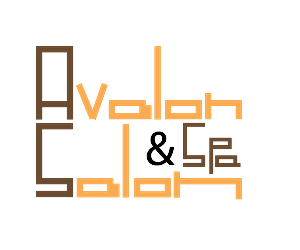 Logo Design by amr_osama