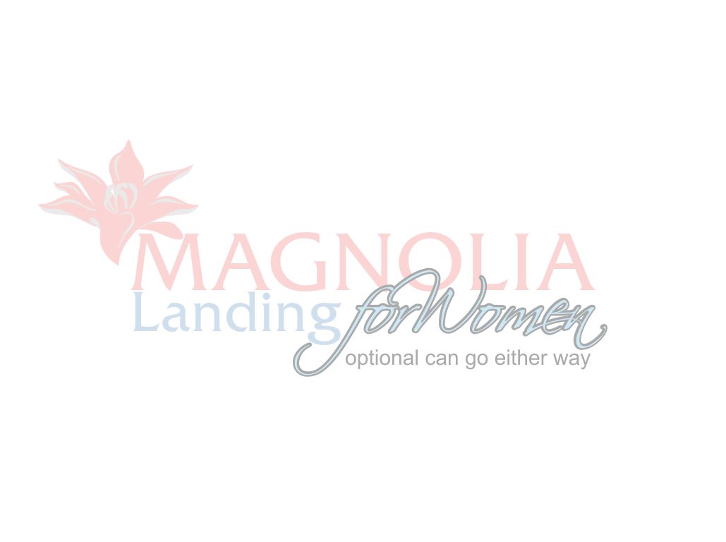 Logo Design by takackrist for Magnolia Landing | Design #5107050
