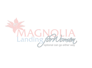 Logo Design by takackrist