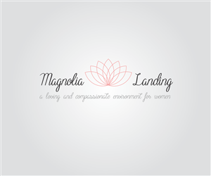 Logo Design by Evgenia Lola