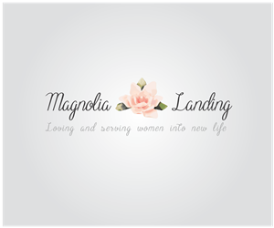Logo Design by Evgenia Lola for Magnolia Landing | Design: #5106673