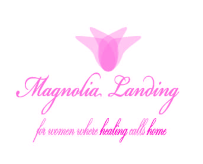 Design de Logo par sofijapetrovic pour Magnolia Landing | Design #5117537