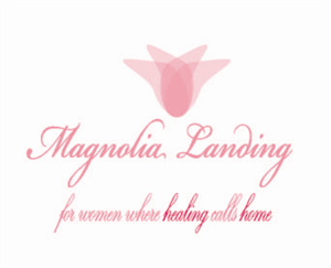 Logo Design by sofijapetrovic